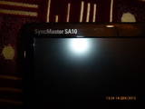 Мониторы,  LCD , цена 1500 Грн., Фото