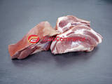 Продовольствие Свежее мясо, цена 6 Грн./кг., Фото