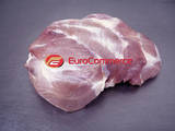 Продовольство Свіже м'ясо, ціна 7 Грн./кг., Фото