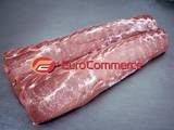 Продовольство Свіже м'ясо, ціна 6 Грн./кг., Фото