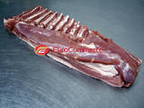 Продовольство Свіже м'ясо, ціна 6 Грн./кг., Фото