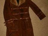 Жіночий одяг Дублянки, ціна 1000 Грн., Фото