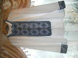 Мужская одежда Рубашки, цена 1800 Грн., Фото