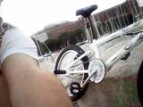 Велосипеди BMX, ціна 2000 Грн., Фото