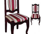 Мебель, интерьер Кресла, стулья, цена 480 Грн., Фото