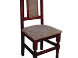 Меблі, інтер'єр Крісла, стільці, ціна 270 Грн., Фото