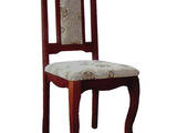 Меблі, інтер'єр Крісла, стільці, ціна 320 Грн., Фото