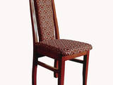 Меблі, інтер'єр Крісла, стільці, ціна 480 Грн., Фото