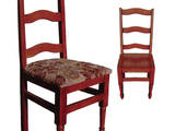 Мебель, интерьер Кресла, стулья, цена 320 Грн., Фото