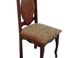 Мебель, интерьер Кресла, стулья, цена 320 Грн., Фото