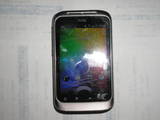 Мобільні телефони,  HTC Wildfire, ціна 1200 Грн., Фото