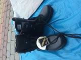 Обувь,  Мужская обувь Спортивная обувь, цена 3300 Грн., Фото