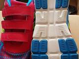 Дитячий одяг, взуття Спортивне взуття, ціна 600 Грн., Фото