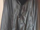 Чоловічий одяг Дублянки, ціна 17500 Грн., Фото