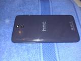 Мобильные телефоны,  HTC Desire, цена 3000 Грн., Фото
