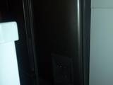 Бытовая техника,  Кухонная техника Холодильники, цена 7500 Грн., Фото