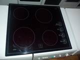 Побутова техніка,  Кухонная техника Плиты поверхности, ціна 2900 Грн., Фото