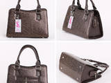 Аксесуари Жіночі сумочки, ціна 700 Грн., Фото