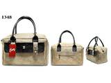 Часы, очки, сумки, Украшения, бижутерия Женские сумочки, цена 700 Грн., Фото
