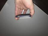 Мобільні телефони,  HTC Desire, ціна 3000 Грн., Фото
