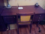 Мебель, интерьер,  Столы Письменные, цена 770 Грн., Фото