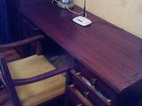 Мебель, интерьер,  Столы Письменные, цена 770 Грн., Фото