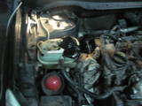 Ремонт та запчастини Двигуни, ремонт, регулювання CO2, Фото