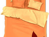 Мебель, интерьер Одеяла, подушки, простыни, цена 450 Грн., Фото
