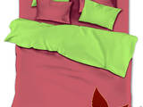 Меблі, інтер'єр Ковдри, подушки, простирадла, ціна 450 Грн., Фото