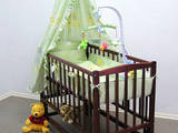 Дитячі меблі Ліжечка, ціна 2000 Грн., Фото