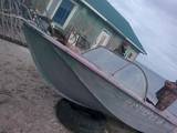 Лодки моторные, цена 11000 Грн., Фото