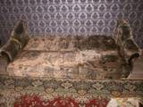 Меблі, інтер'єр,  Ліжка Двоспальні, ціна 700 Грн., Фото