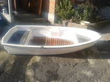 Лодки для рыбалки, цена 8000 Грн., Фото