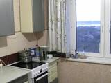 Квартиры Одесская область, цена 928000 Грн., Фото