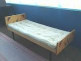 Детская мебель Кроватки, цена 650 Грн., Фото
