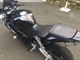 Мотоцикли Honda, ціна 45799.78 Грн., Фото