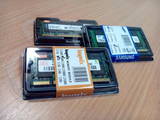 Компьютеры, оргтехника,  Комплектующие HDD, цена 175 Грн., Фото