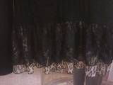 Женская одежда Кофты, цена 60 Грн., Фото