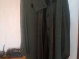 Женская одежда Пальто, цена 90 Грн., Фото