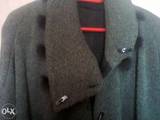 Женская одежда Пальто, цена 90 Грн., Фото