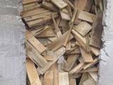 Дрова, брикети, гранули Будівельні обрізки, ціна 400 Грн., Фото