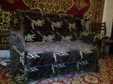 Мебель, интерьер,  Диваны Диваны спальные, цена 1200 Грн., Фото