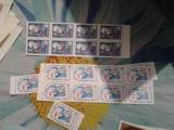 Колекціонування Марки і конверти, ціна 30000 Грн., Фото