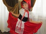Детская одежда, обувь Костюмы, цена 100 Грн., Фото