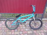 Велосипеды BMX, цена 4500 Грн., Фото