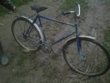 Велосипеди Класичні (звичайні), ціна 250 Грн., Фото