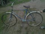 Велосипеды Классические (обычные), цена 250 Грн., Фото