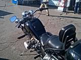 Мотоцикли Дніпро, ціна 24000 Грн., Фото