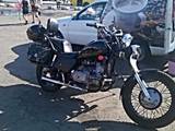Мотоциклы Днепр, цена 24000 Грн., Фото