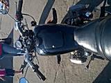 Мотоцикли Дніпро, ціна 24000 Грн., Фото